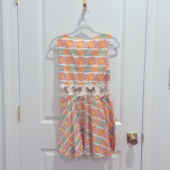 All About Spring - Picture 3 of 3